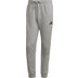 adidas Feelcozy Pant