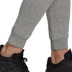 adidas Feelcozy Pant