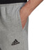 adidas Feelcozy Pant