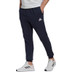 adidas Feelcozy Pant