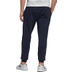 adidas Feelcozy Pant