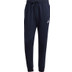 adidas Feelcozy Pant