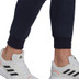 adidas Feelcozy Pant