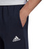adidas Feelcozy Pant