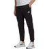 adidas Feelcozy Pant