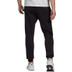 adidas Feelcozy Pant