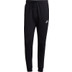 adidas Feelcozy Pant