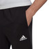 adidas Feelcozy Pant
