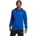 adidas Feelcozy Hoody