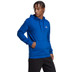 adidas Feelcozy Hoody