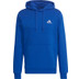 adidas Feelcozy Hoody