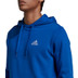 adidas Feelcozy Hoody