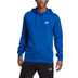 adidas Feelcozy Hoody