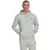 adidas Feelcozy Hoody