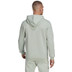adidas Feelcozy Hoody