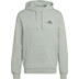 adidas Feelcozy Hoody