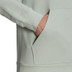 adidas Feelcozy Hoody