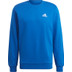 adidas Feelcozy Sweat