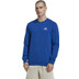 adidas Feelcozy Sweat