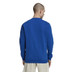adidas Feelcozy Sweat