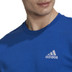 adidas Feelcozy Sweat