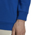 adidas Feelcozy Sweat