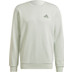 adidas Feelcozy Sweat