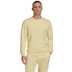 adidas Feelcozy Sweat