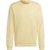 adidas Feelcozy Sweat