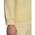 adidas Feelcozy Sweat
