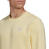 adidas Feelcozy Sweat