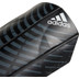 adidas Predator Training Scheenbeschermer