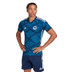 adidas Bosnië en Herzegovina Thuis Shirt 2022/2023