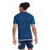 adidas Bosnië en Herzegovina Thuis Shirt 2022/2023