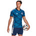 adidas Bosnië en Herzegovina Thuis Shirt 2022/2023