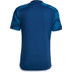 adidas Bosnië en Herzegovina Thuis Shirt 2022/2023