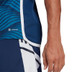 adidas Bosnië en Herzegovina Thuis Shirt 2022/2023