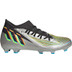 adidas Predator Edge .3 FG