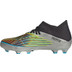 adidas Predator Edge .3 FG
