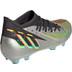 adidas Predator Edge .3 FG