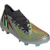 adidas Predator Edge .3 FG