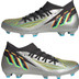 adidas Predator Edge .3 FG