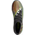 adidas Predator Edge .3 FG