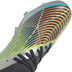 adidas Predator Edge .3 FG