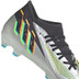adidas Predator Edge .3 FG