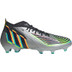 adidas Predator Edge .1 FG