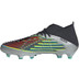 adidas Predator Edge .1 FG