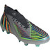 adidas Predator Edge .1 FG