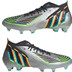 adidas Predator Edge .1 FG