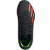 adidas X Speedportal .3 TF Kids